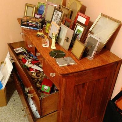 Sale Photo Thumbnail #163