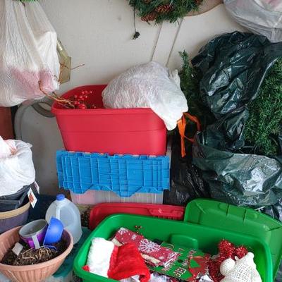 Sale Photo Thumbnail #208