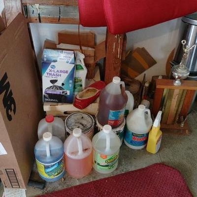 Sale Photo Thumbnail #198