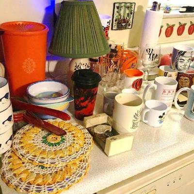 Sale Photo Thumbnail #117