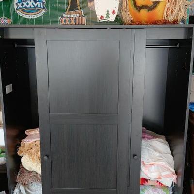 Sale Photo Thumbnail #223