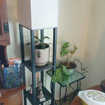 Sale Photo Thumbnail #109