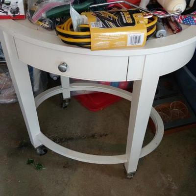 Sale Photo Thumbnail #220