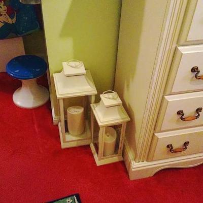 Sale Photo Thumbnail #153