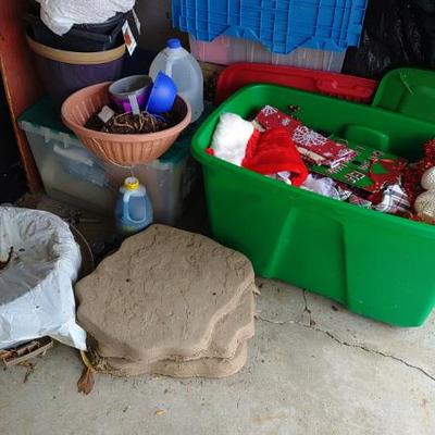 Sale Photo Thumbnail #209