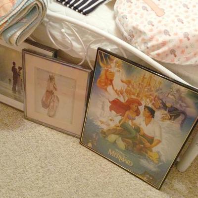 Sale Photo Thumbnail #168