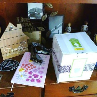 Sale Photo Thumbnail #111