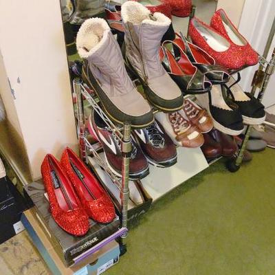 Sale Photo Thumbnail #172