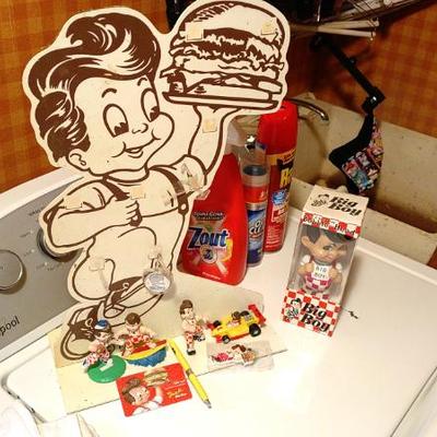 Sale Photo Thumbnail #131