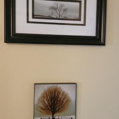 Sale Photo Thumbnail #192