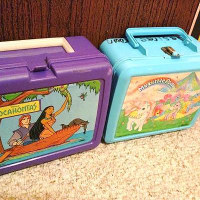 Sale Photo Thumbnail #166