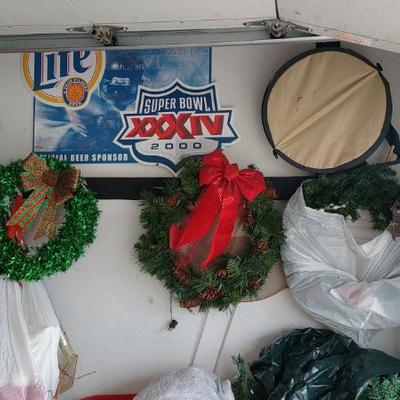 Sale Photo Thumbnail #207