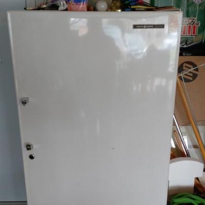 Sale Photo Thumbnail #226