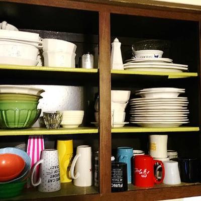 Sale Photo Thumbnail #118