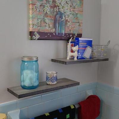 Sale Photo Thumbnail #176