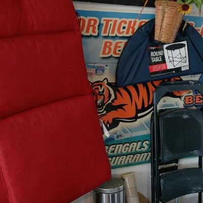 Sale Photo Thumbnail #197