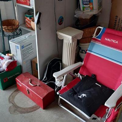 Sale Photo Thumbnail #202