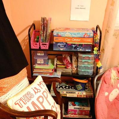 Sale Photo Thumbnail #169