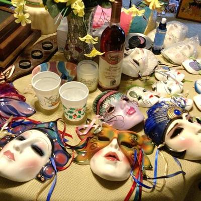 Sale Photo Thumbnail #125