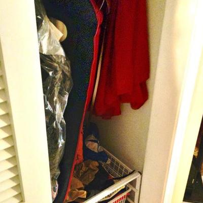 Sale Photo Thumbnail #178