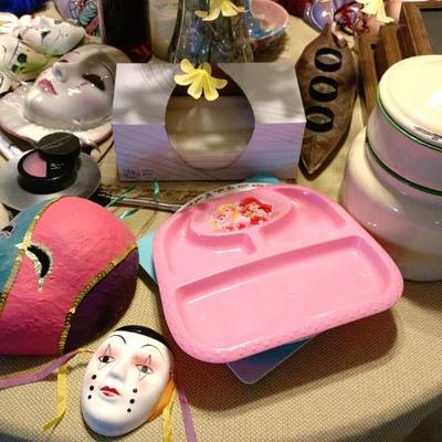 Sale Photo Thumbnail #127