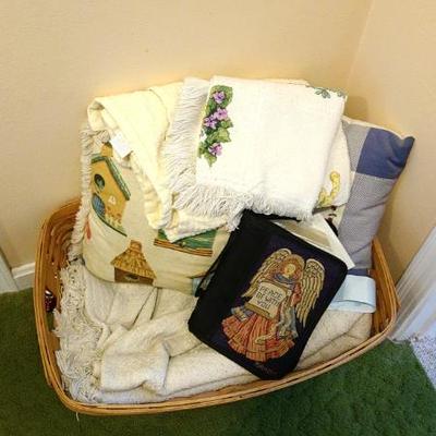 Sale Photo Thumbnail #173