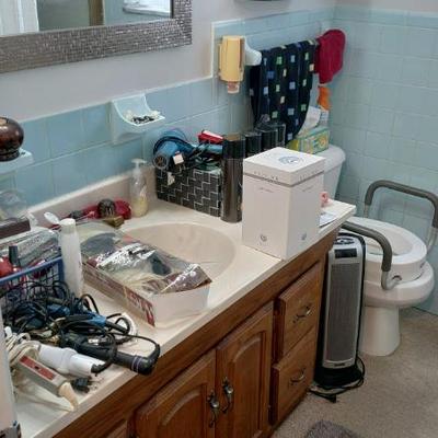 Sale Photo Thumbnail #174