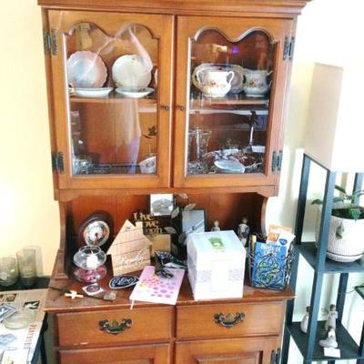 Sale Photo Thumbnail #110