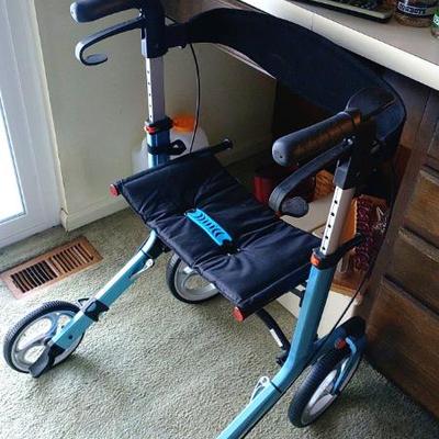 Sale Photo Thumbnail #113