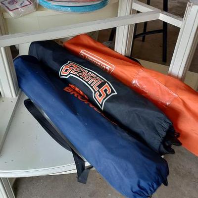 Sale Photo Thumbnail #210