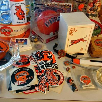 Sale Photo Thumbnail #115