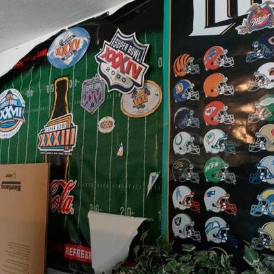 Sale Photo Thumbnail #221