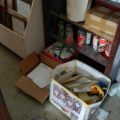 Sale Photo Thumbnail #222