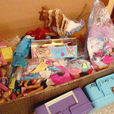 Sale Photo Thumbnail #167