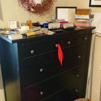 Sale Photo Thumbnail #187