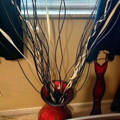 Sale Photo Thumbnail #186