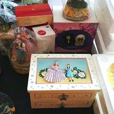 Sale Photo Thumbnail #101