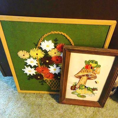 Sale Photo Thumbnail #104