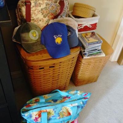 Sale Photo Thumbnail #191