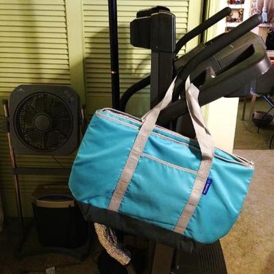 Sale Photo Thumbnail #124