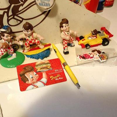 Sale Photo Thumbnail #132