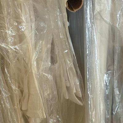 Sale Photo Thumbnail #74