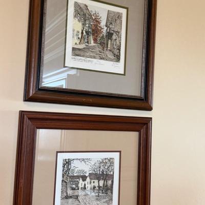 Sale Photo Thumbnail #38