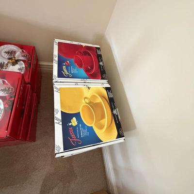 Sale Photo Thumbnail #60