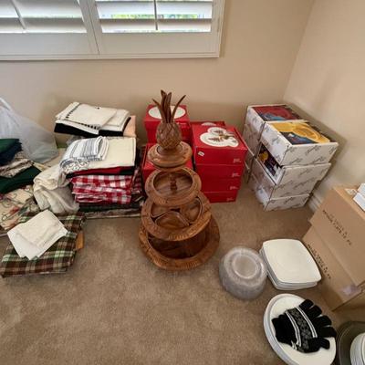 Sale Photo Thumbnail #64