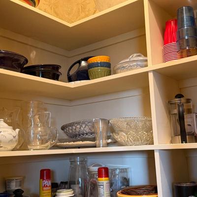 Sale Photo Thumbnail #31