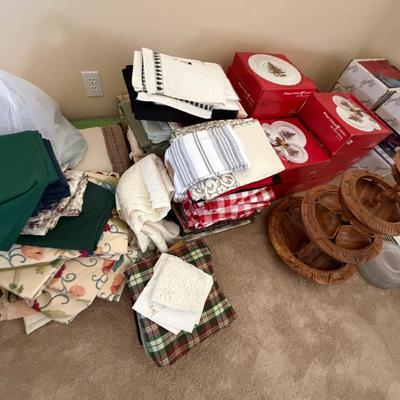 Sale Photo Thumbnail #54