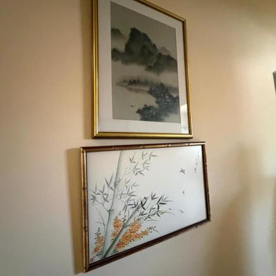 Sale Photo Thumbnail #73