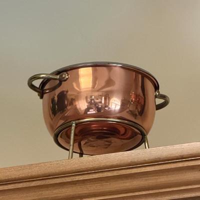 Sale Photo Thumbnail #44