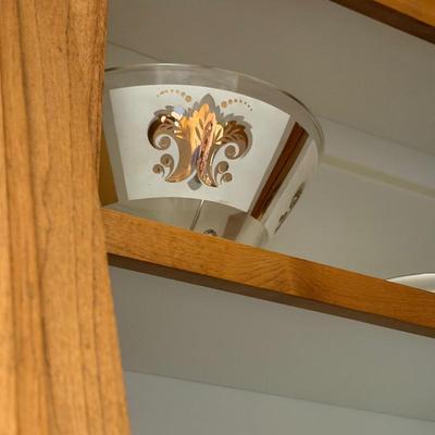 Sale Photo Thumbnail #42